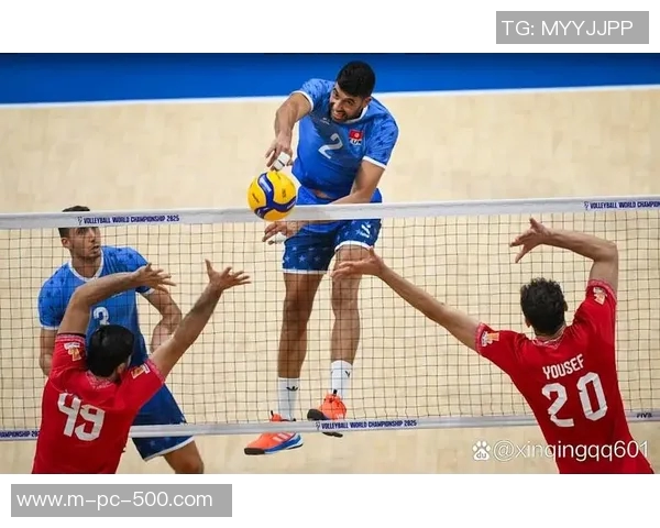 CCTV5全程直播中沙生死对决伊万能否带领球队打破十年不胜魔咒