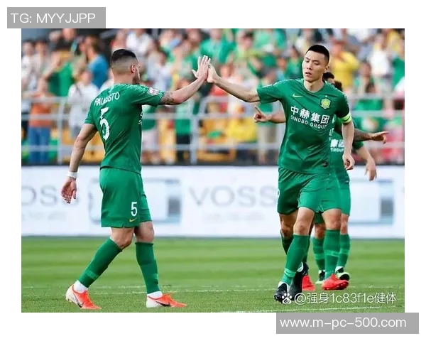 亚冠决赛替补奇兵陈晨神勇表现七分钟三扑救险八强战两次扑点球成关键人物