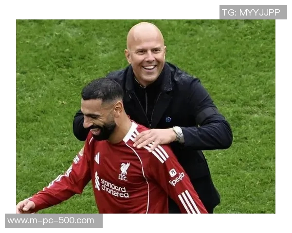 利物浦卫冕后表现不佳是否成为英超历史最差冠军球队的标志