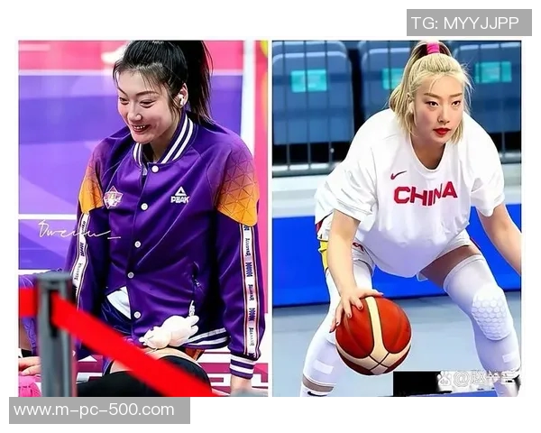 李梦亮相赞助海报女篮离队谜团待解王牌回归面临三大挑战 李梦亮相赞助海报女篮离队谜团待解王牌回归面临三大挑战