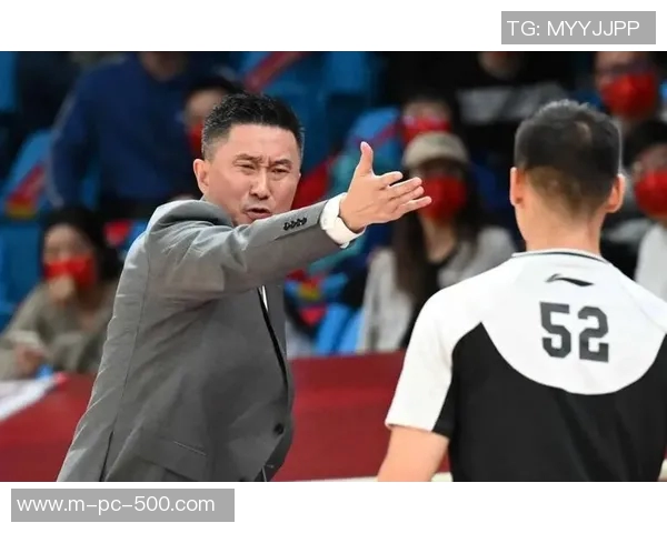 王朝崩溃之夜核心球员即将离去杜锋手中仅剩三张王牌待发力 王朝崩溃之夜核心球员即将离去杜锋手中仅剩三张王牌待发力