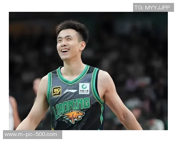 赵继伟喉咙伤病困扰或将影响职业生涯前景令人担忧 赵继伟喉咙伤病困扰或将影响职业生涯前景令人担忧