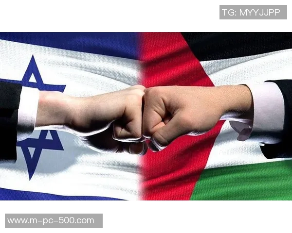 伊朗足球队与马来西亚队的精彩对决分析与赛前展望