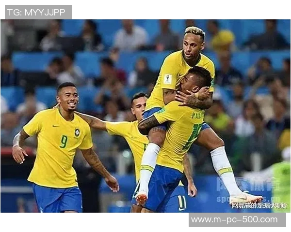 巴西与加纳的足球对决分析与历史交锋回顾