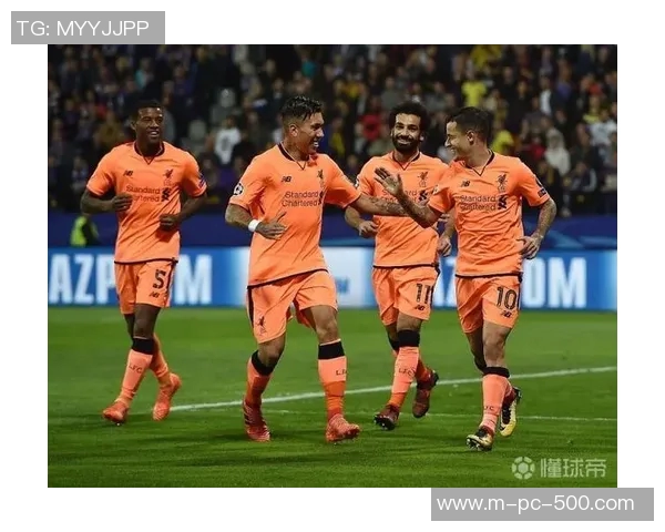 延雪平对阵马尔默精彩直播全程回顾与赛后分析