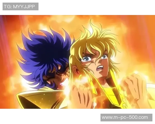 恩里克科尔与达占巴的巅峰对决谁能笑到最后揭晓精彩战局