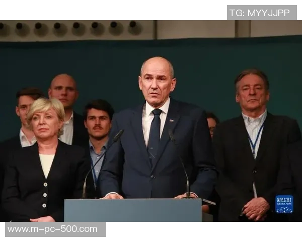 斯洛文尼亚与西班牙激战在即谁将赢得这场精彩对决