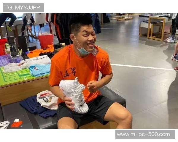 李景亮与西热立江对决精彩回顾及赛后分析展望未来发展之路