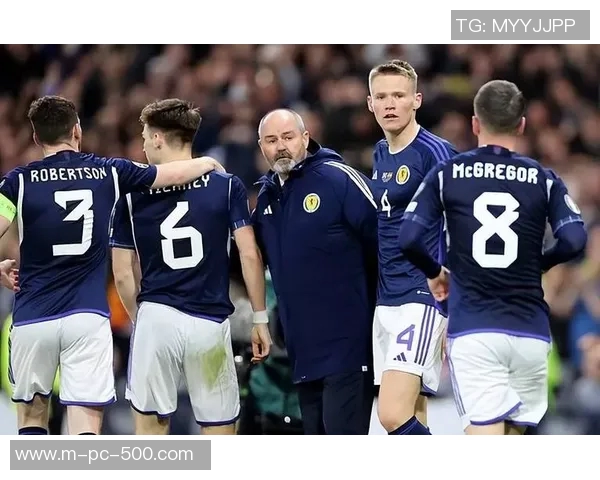 欧国联对决克罗地亚与法国谁能笑到最后精彩赛事前瞻与分析