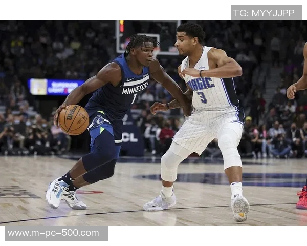 老鹰队与开拓者队激战正酣谁能在这场对决中笑到最后 老鹰队与开拓者队激战正酣谁能在这场对决中笑到最后