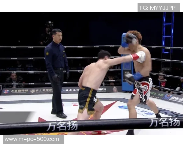 邱建良与小宫由纪博的巅峰对决谁将赢得最终胜利的精彩分析与预测 邱建良与小宫由纪博的巅峰对决谁将赢得最终胜利的精彩分析与预测