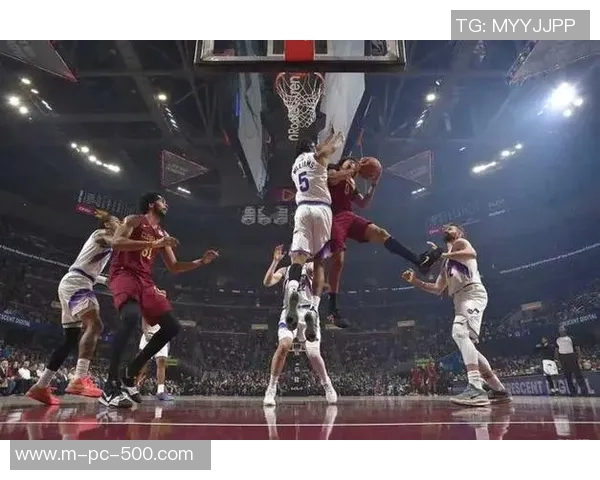 骑士与公牛的激烈对决谁将赢得这场篮球盛宴的胜利 骑士与公牛的激烈对决谁将赢得这场篮球盛宴的胜利