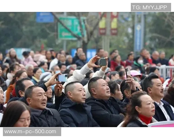 平昌与南部的精彩对决展现了两地文化与风俗的独特魅力与深厚底蕴